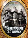 There Was an Old Woman (MP3): Bradbury Thirteen Series, Episode 10